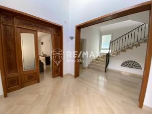 La Marsa Marsa Ennassim Vente Maisons Villa   la marsa ref348a