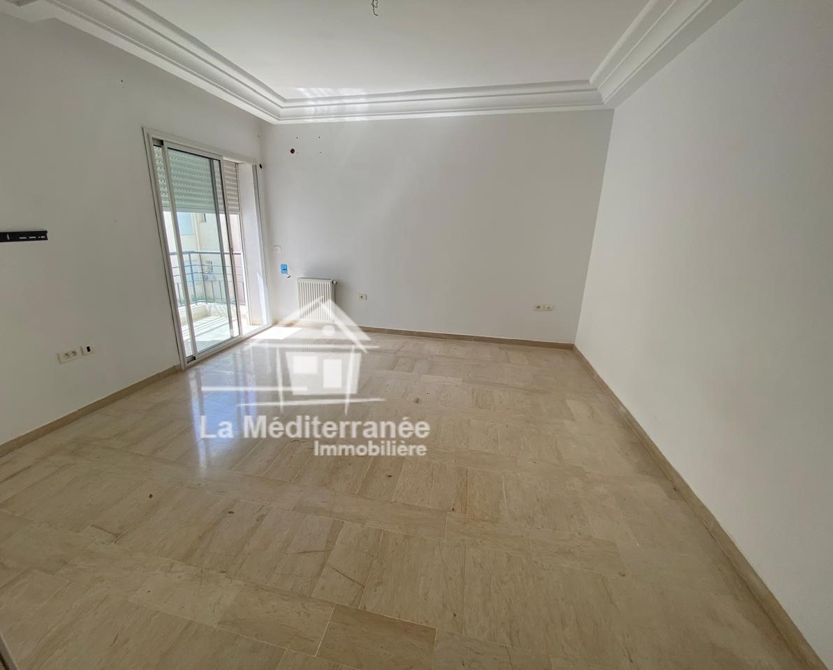 Le Bardo Le Bardo Location Appart. 3 pices Appartement s3  bardo