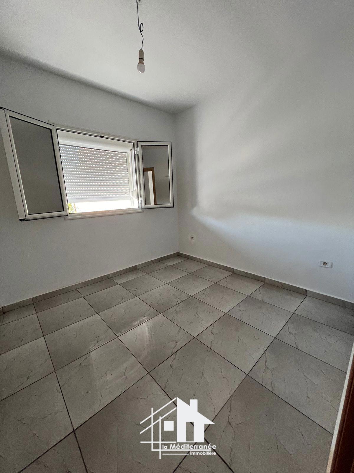 Mannouba Denden Location Appart. 1 pice Appartement s1  denden