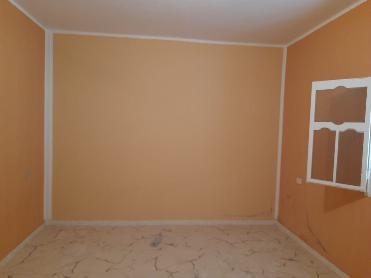 Gabes Sud Mtorrech Location Appart. 4 pices Appartement s3 de 135 m2 1er tage  mtorrech gabs