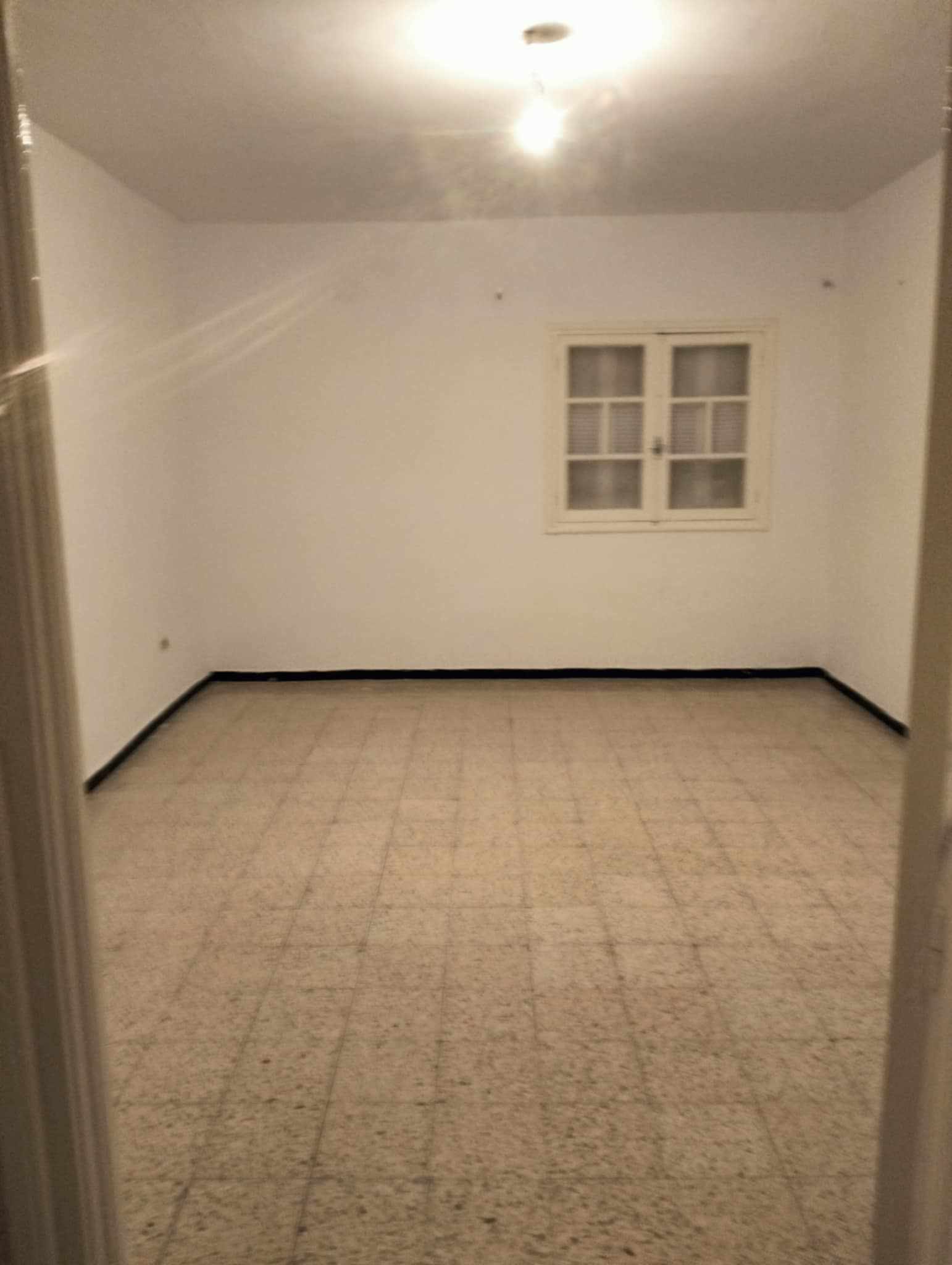 La Marsa Cite Des Juges 2 Location Appart. 2 pices Appartement salon 2 chambres  la marsa