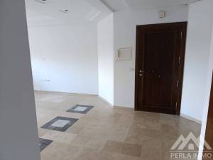 Raoued Cite El Ghazala 1 Vente Appart. 1 pice Appartement s2 ghazela ref157a