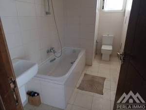 Raoued Cite El Ghazala 1 Vente Appart. 1 pice Appartement s2 ghazela ref157a