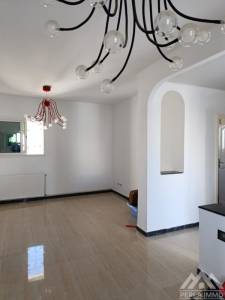 El Menzah El Menzah 9 Vente Appart. 1 pice Appartement s3 menzah 9 ref167a