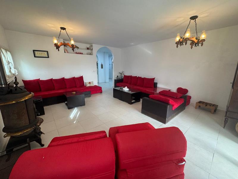 Beni Khiar Beni Khiar Location Maisons Villa venise ref l3126