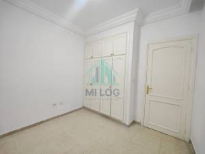 Nouvelle Medina Nouvelle Medina Location Appart. 1 pice Un appartement s2 de 90 m  nouvelle ref143a