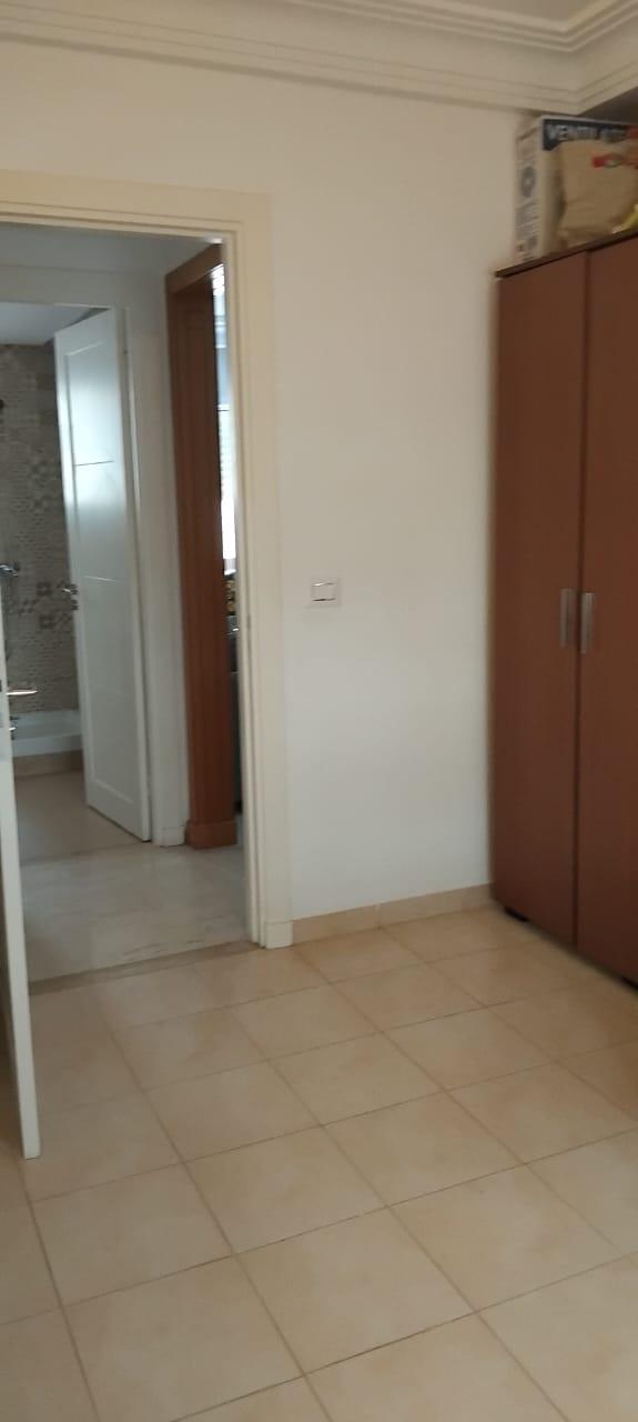 El Mourouj El Mourouj Vente Appart. 1 pice Appartement au mourouj 6 haut standing