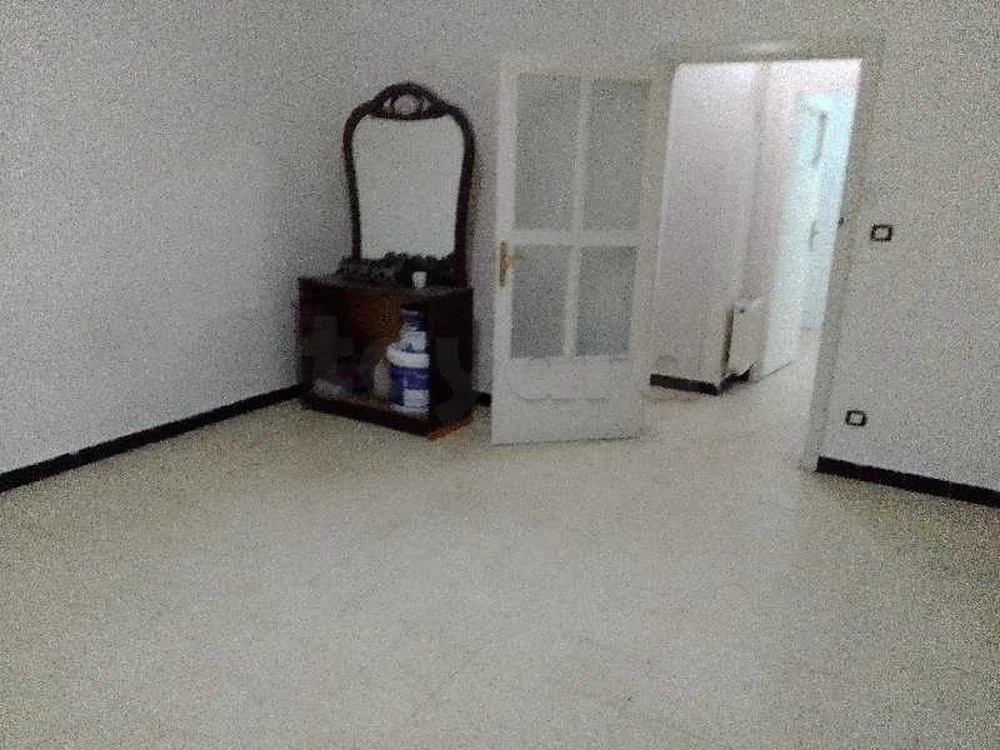 Cite El Khadra Cite Oplympique Location Appart. 2 pices Appartement  cit olympique