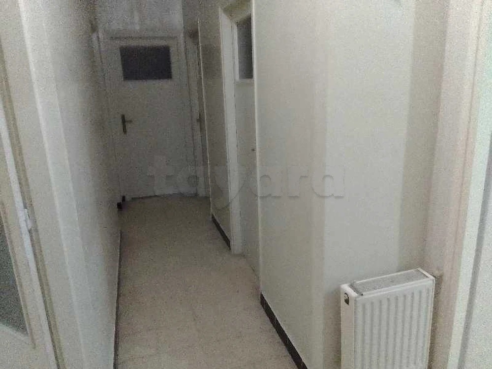 Cite El Khadra Cite Oplympique Location Appart. 2 pices Appartement  cit olympique