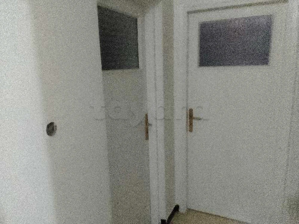 Cite El Khadra Cite Oplympique Location Appart. 2 pices Appartement  cit olympique