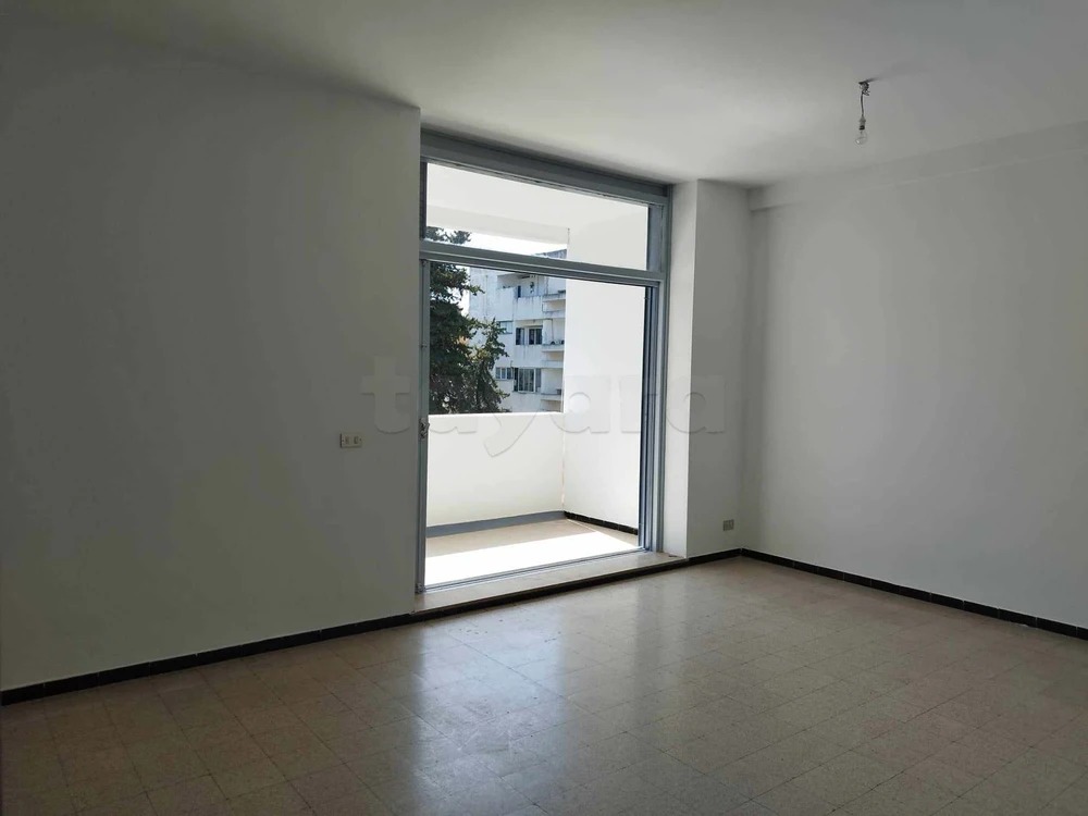 El Menzah Cite El Mahrajene Location Appart. 3 pices Appartement cit mahrajene