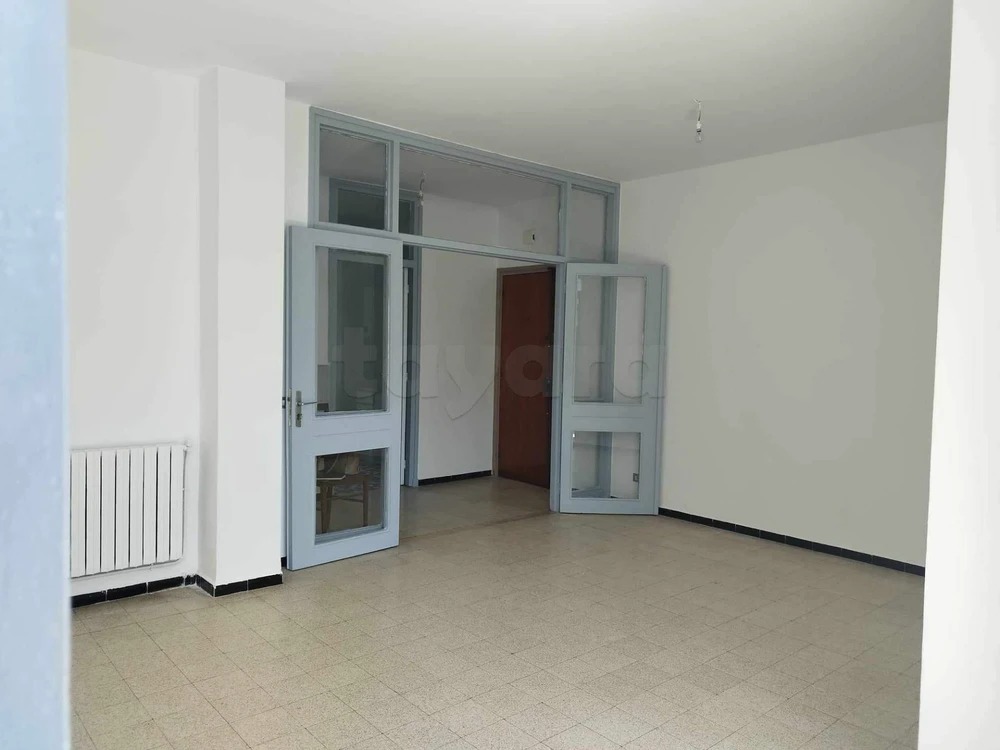 El Menzah Cite El Mahrajene Location Appart. 3 pices Appartement cit mahrajene