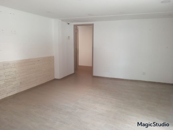 Ain Zaghouan Ain Zaghouan Location Surfaces Local commercial de 45 m2