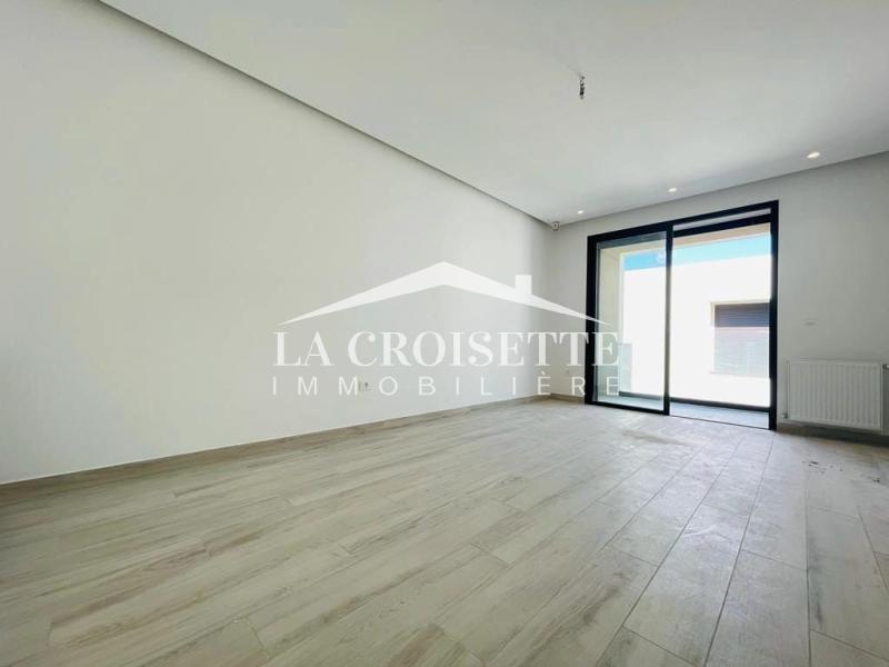 La Marsa Cite Du Stade Location Appart. 2 pices Appartement s2  la marsa