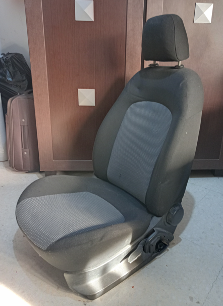 Ain Zaghouan Ain Zaghouan Pices Dtaches Autres Pices Auto Siege voiture chaise de voiture