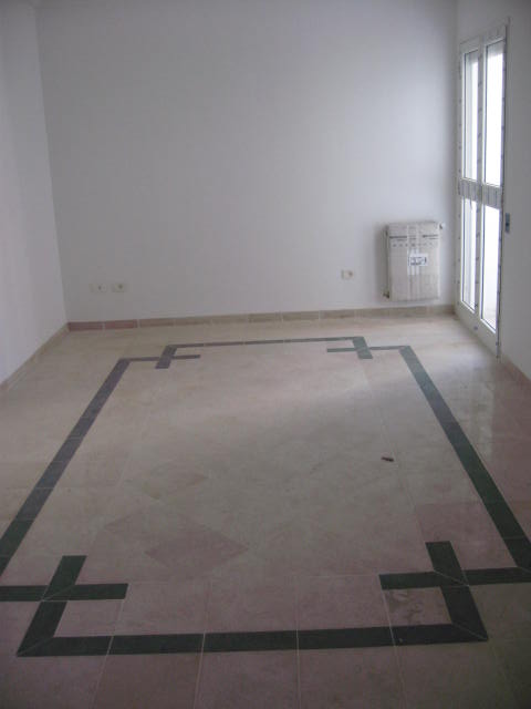 Mannouba La Mannouba Vente Appart. 4 pices Appartement haut standing s plus 3 a manouba