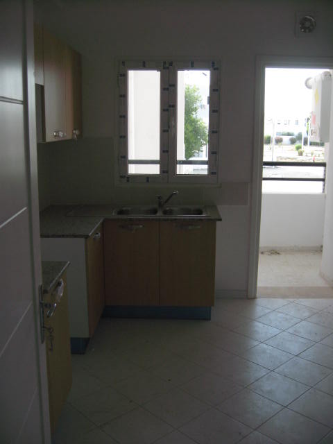 Mannouba La Mannouba Vente Appart. 4 pices Appartement haut standing s plus 3 a manouba