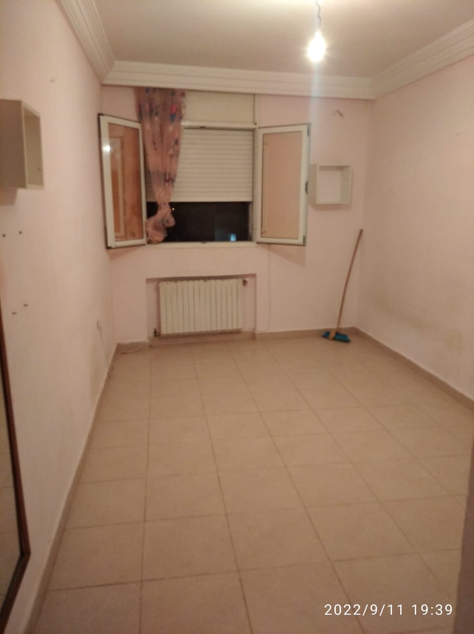 La Marsa Cite El Khalil Location Appart. 3 pices Appartement s plus 3