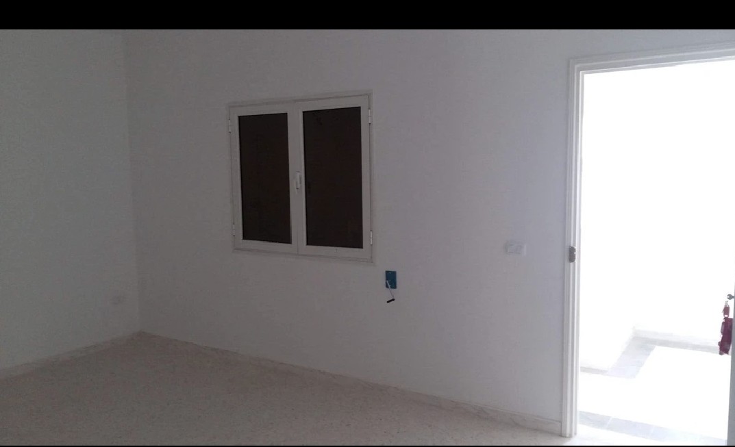 La Soukra Chotrana 1 Location Appart. 3 pices Appartement s2