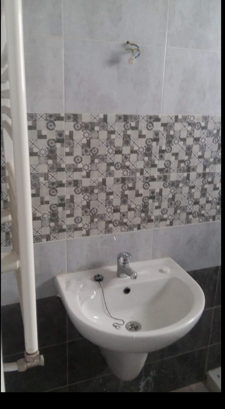 La Soukra Chotrana 1 Location Appart. 3 pices Appartement s2