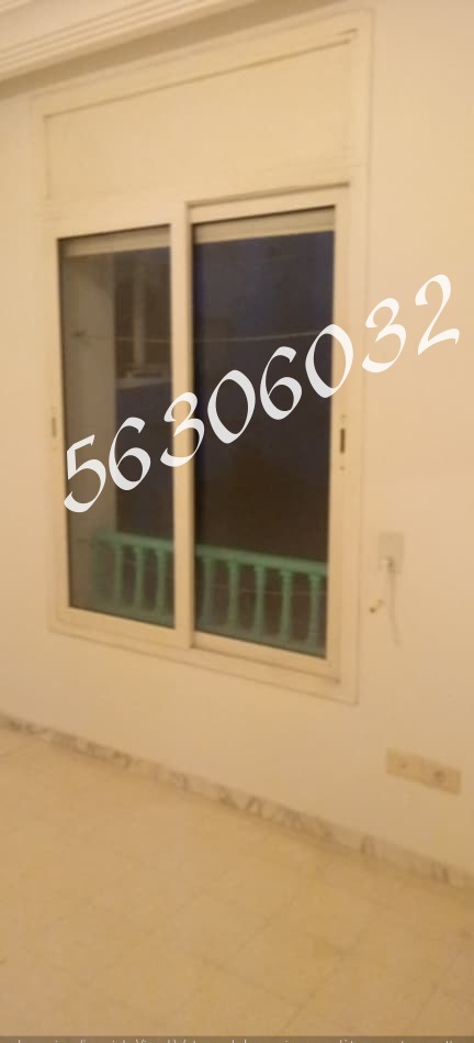 La Soukra La Soukra Location Appart. 2 pices Apprtement   s1    la soukra