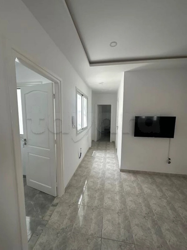 Hammamet Hammamet Location Appart. 3 pices S plus 2 meubl a el hammamet wb4110