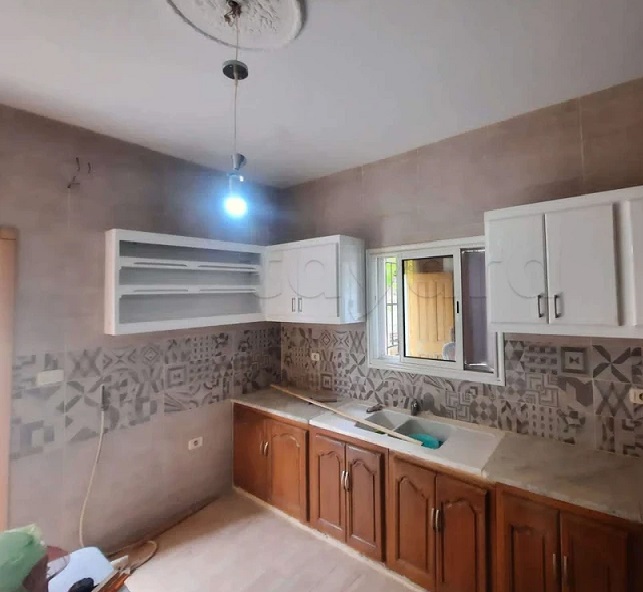 Hammamet Hammamet Location Maisons Rc s plus 3 meubl a el hammamet wb4124