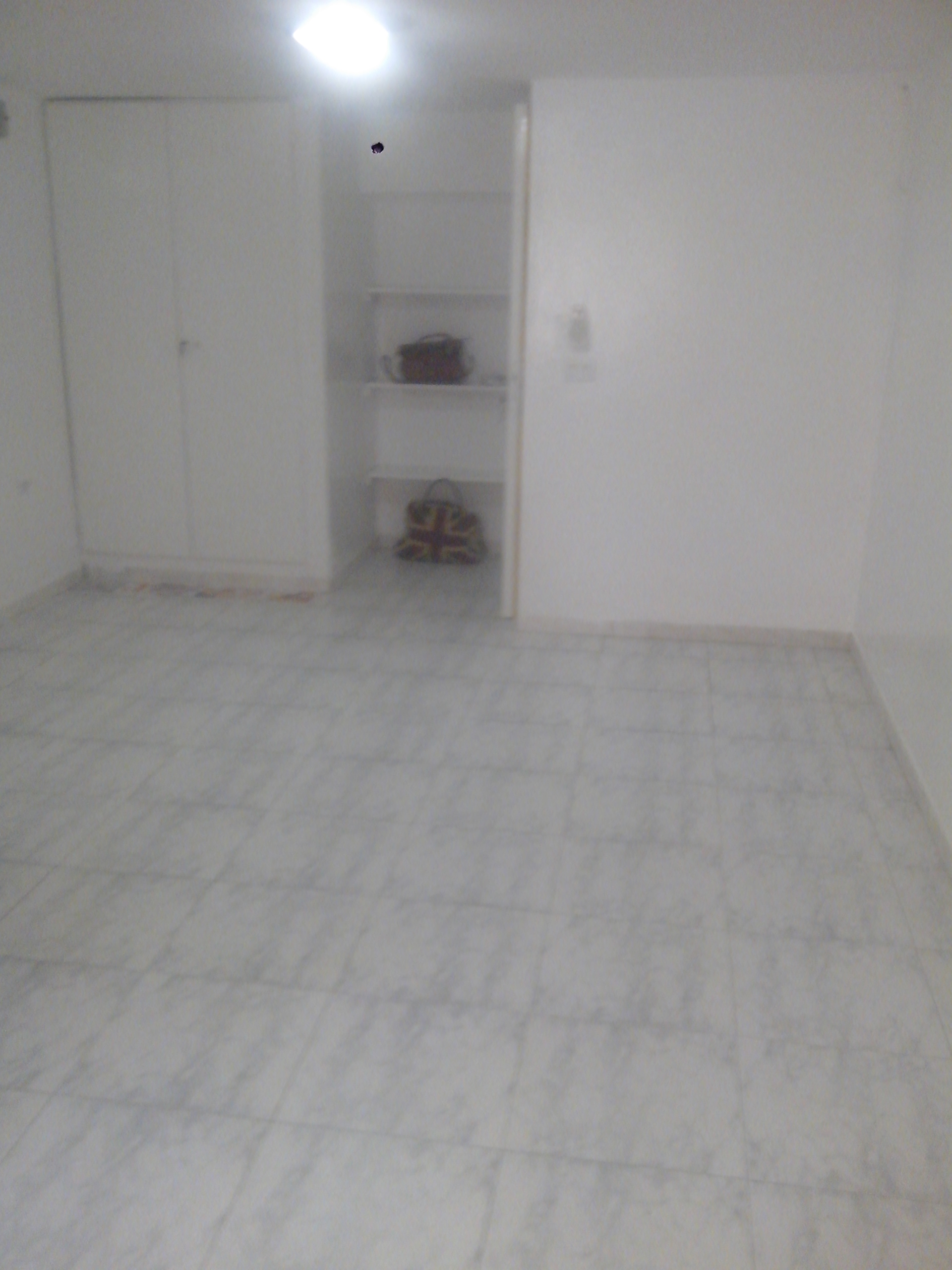 Cite El Khadra Cite Oplympique Location Appart. 1 pice S0 seml meuble residence gardee cite olympique