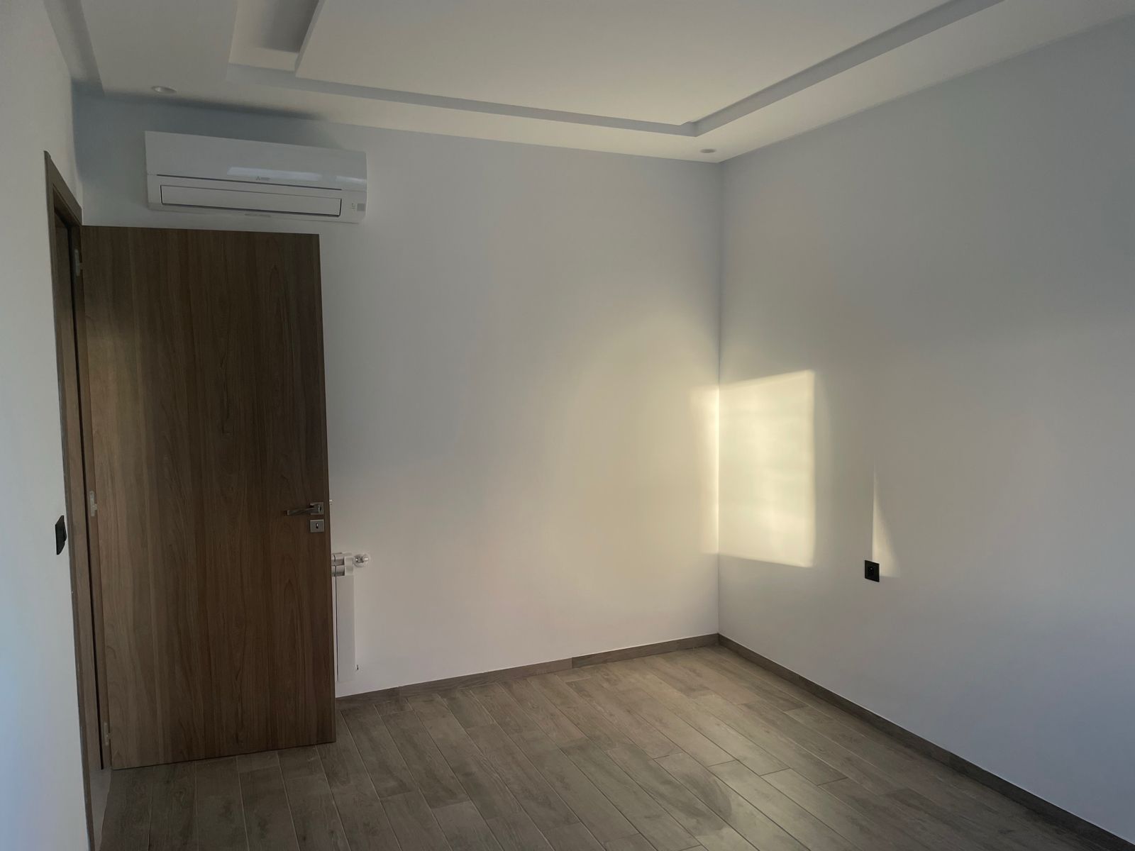 La Soukra La Soukra Location Appart. 1 pice Joli appartement