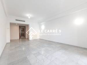 La Marsa Berge Du Lac Location Appart. 1 pice Un appartement s3 de 150m2