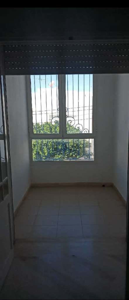 Mannouba La Mannouba Location Appart. 2 pices Appartement a 2 pieces