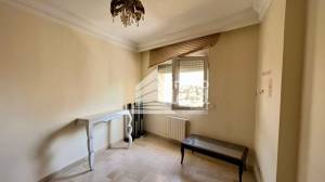 Ariana Ville Cite Ennasr 1 Vente Appart. 1 pice Appartement s4 de 180m2  cit ennasr