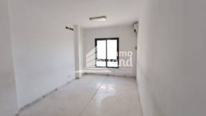 Cite El Khadra Kheireddine Pacha Location Appart. 1 pice Bureau h3 de 100m2  monplaisir