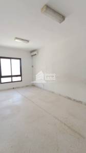 Cite El Khadra Kheireddine Pacha Location Appart. 1 pice Bureau h3 de 100m2  monplaisir