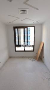 Cite El Khadra Kheireddine Pacha Location Appart. 1 pice Bureau h3 de 100m2  monplaisir