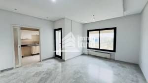 Cite El Khadra Zone urbaine nord Location Appart. 1 pice Appartement s1 de 80m2 au centre urbain