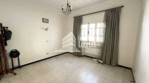 Raoued Cite El Ghazala 1 Location Maisons Villa s4 de 200m a cite ghazela