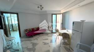 Ariana Ville Ariana Location Appart. 2 pices Appartement s2 meuble  nouvelle ariana