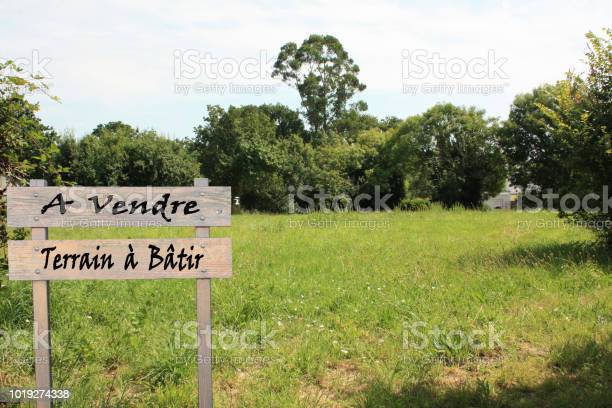 Cite El Khadra Cite Jardins Terrain Terrain nu Place pasteur vnt ter 930 m2