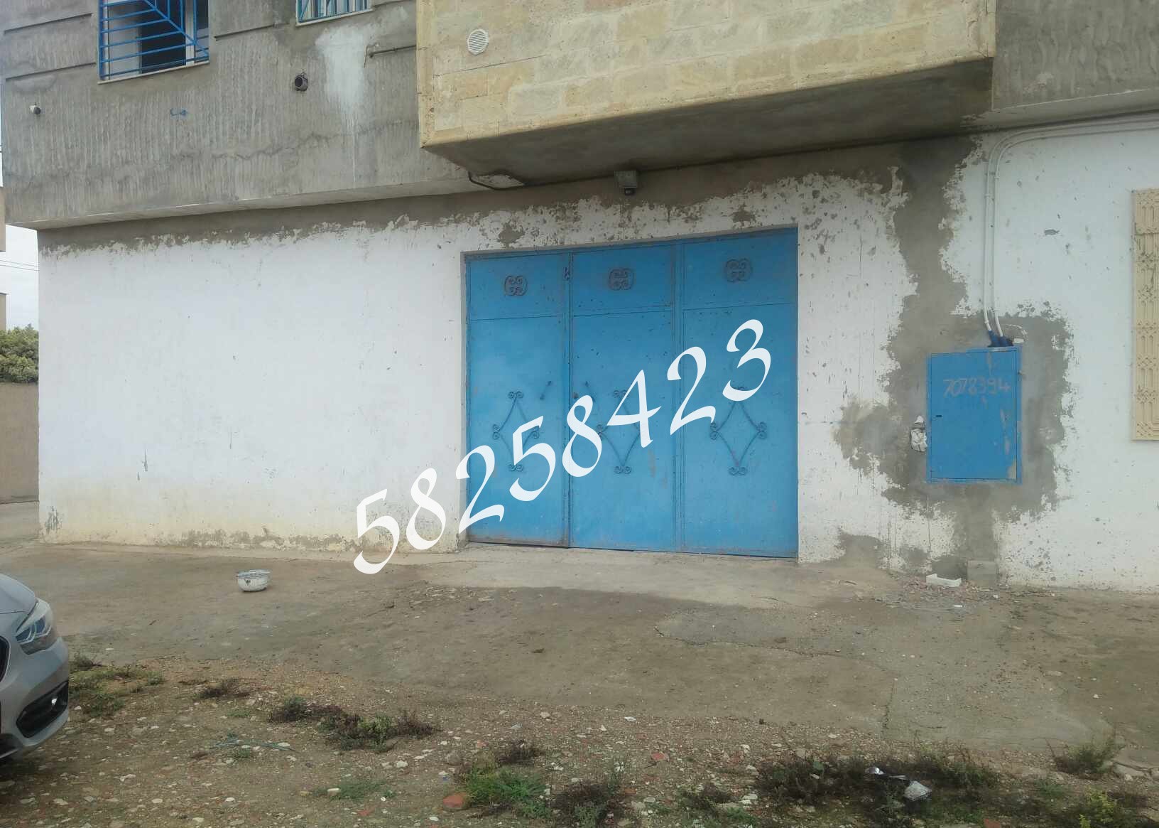 Ain Zaghouan Ain Zaghouan Location Surfaces Depot ain zaghouan tel 58258423 fb 7001