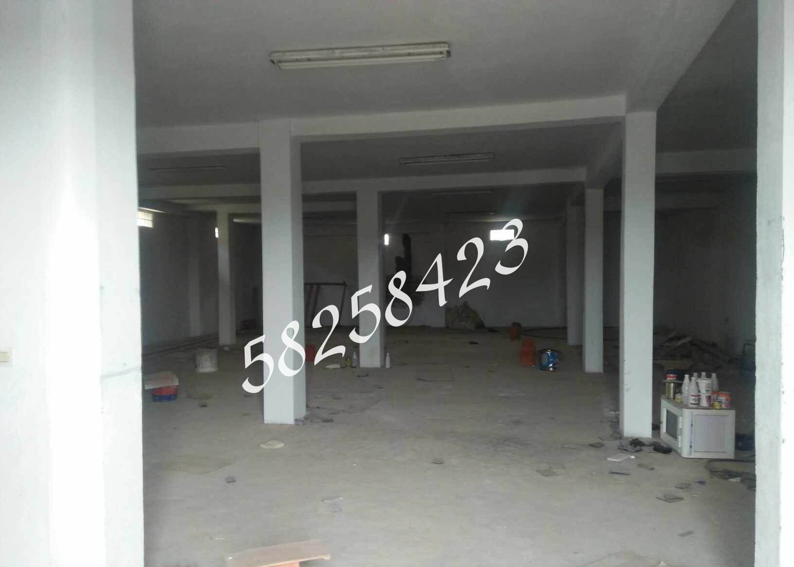 Ain Zaghouan Ain Zaghouan Location Surfaces Depot ain zaghouan tel 58258423 fb 7001