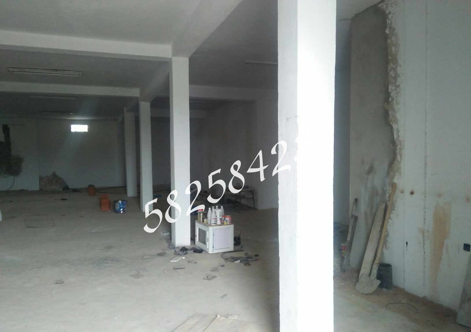 Ain Zaghouan Ain Zaghouan Location Surfaces Depot ain zaghouan tel 58258423 fb 7001