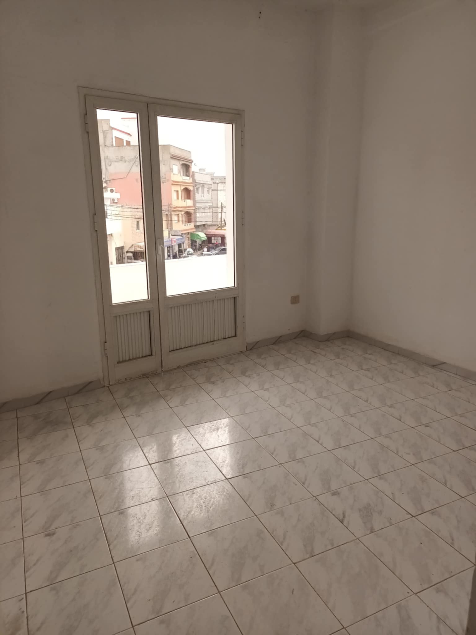 Bizerte Nord Bizerte Location Appart. 2 pices Un petit appartement  s2