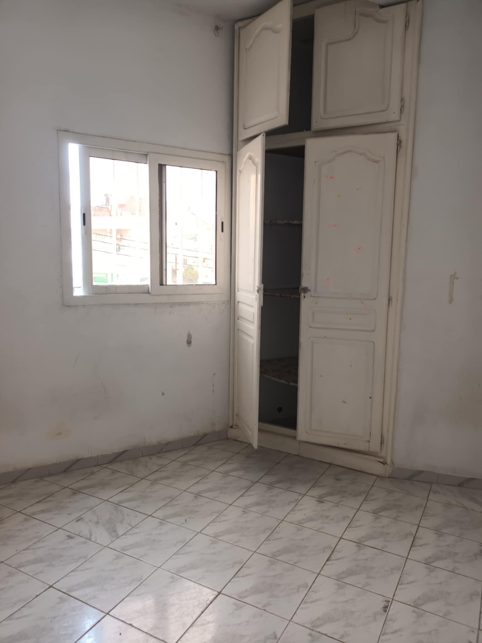 Bizerte Nord Bizerte Location Appart. 2 pices Un petit appartement  s2