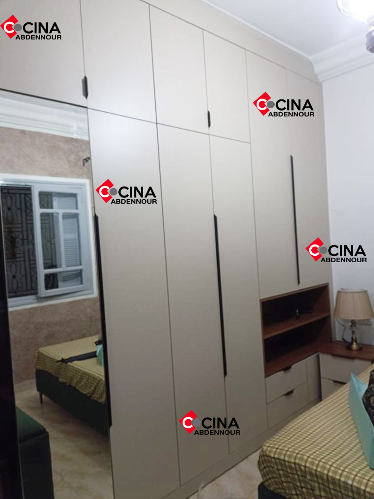 La Soukra Sidi Frej Chambres  coucher Chambres  coucher Chambre  coucher zermdine