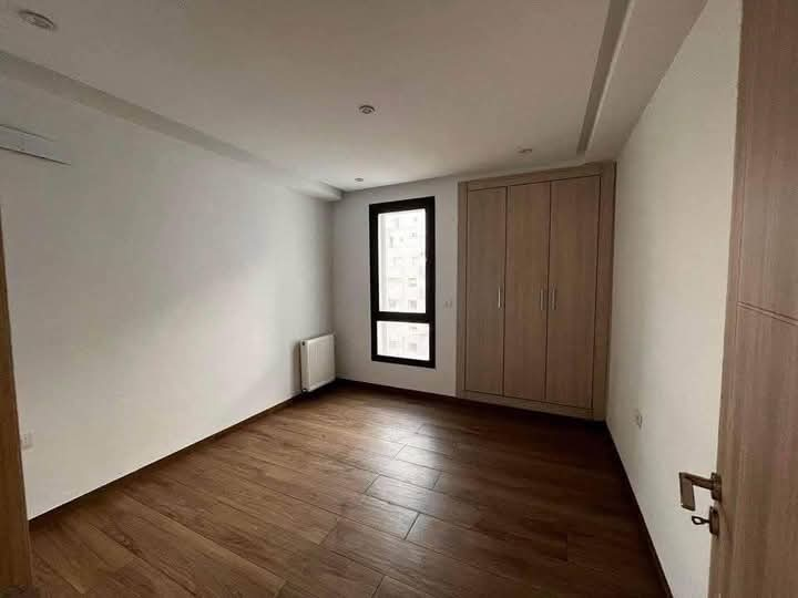 Ariana Ville Cite Ennasr 2 Location Appart. 4 pices Appartement s 3 cit nasr 2