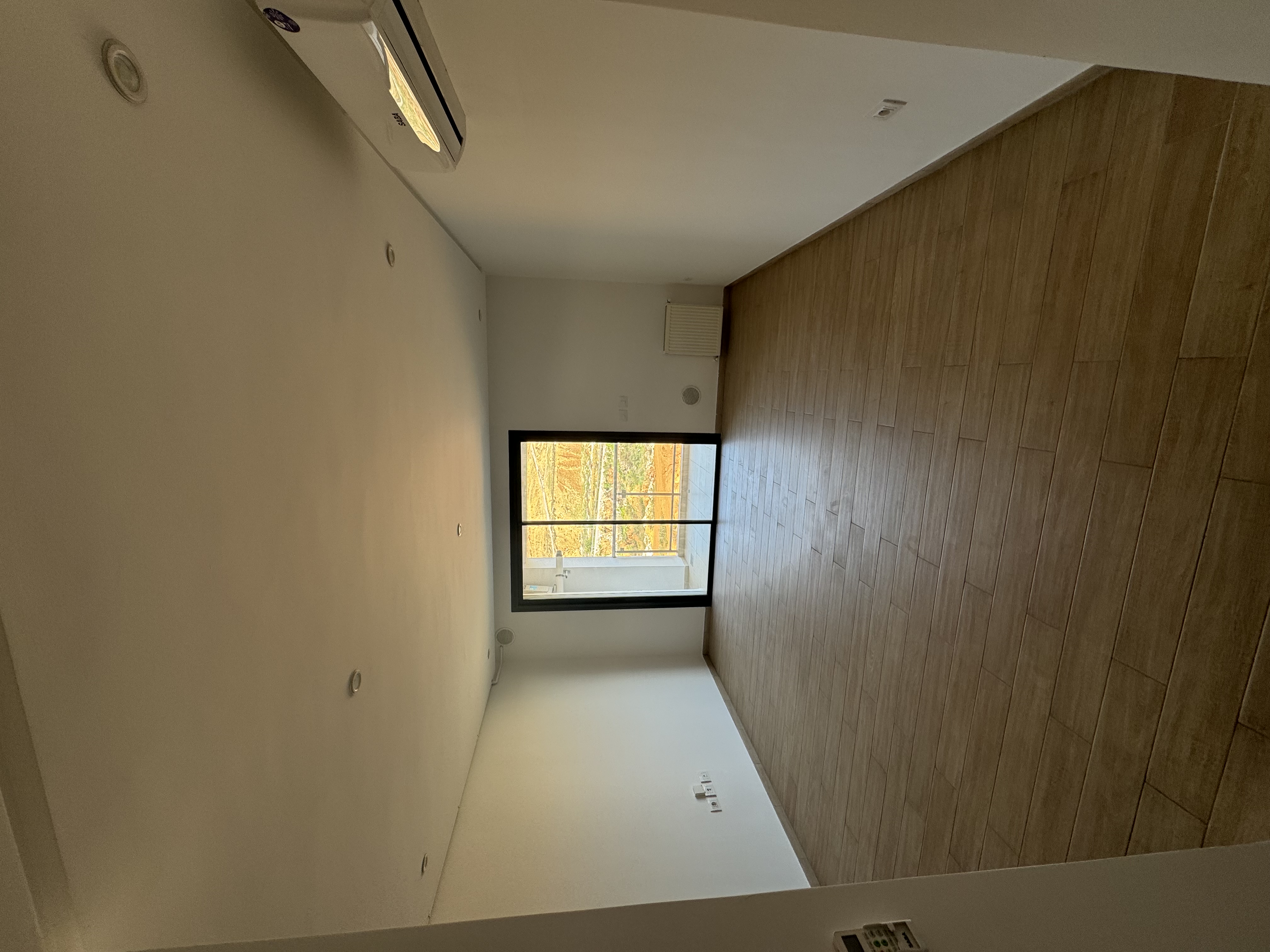 Ariana Ville Cite Ennasr 2 Location Appart. 2 pices Un appartement s plus 1 cit nasr