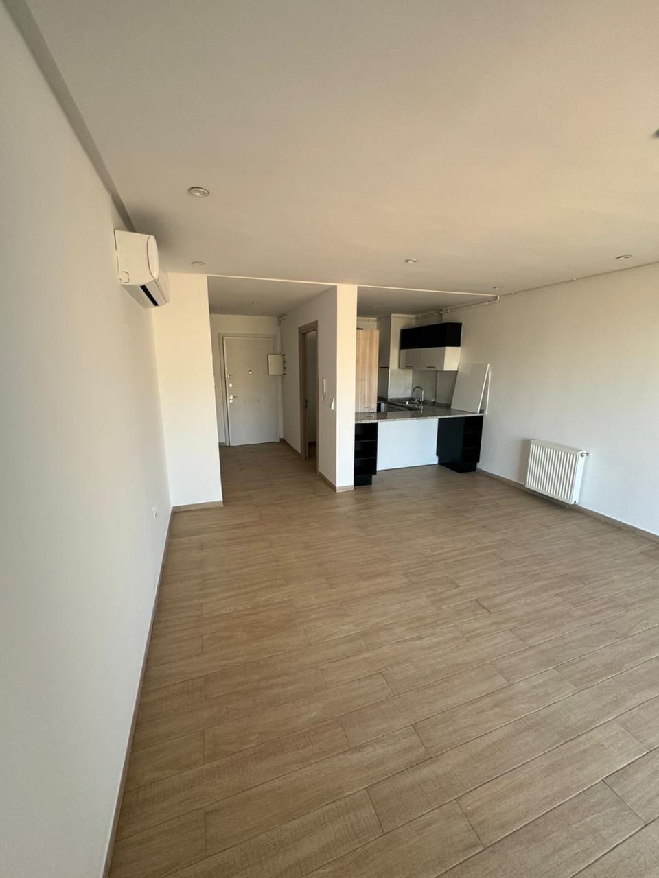 Ariana Ville Cite Ennasr 2 Location Appart. 2 pices Un appartement s plus 1 cit nasr