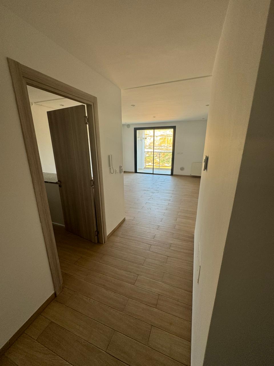 Ariana Ville Cite Ennasr 2 Location Appart. 2 pices Un appartement s plus 1 cit nasr