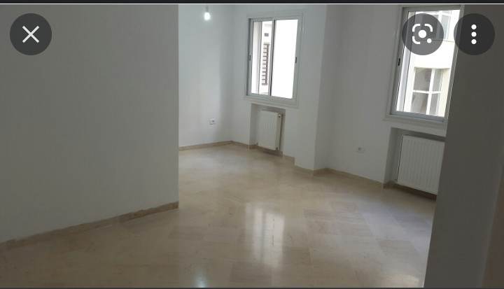 Mannouba La Mannouba Location Appart. 2 pices Appartement s1  disponible  partir de avril